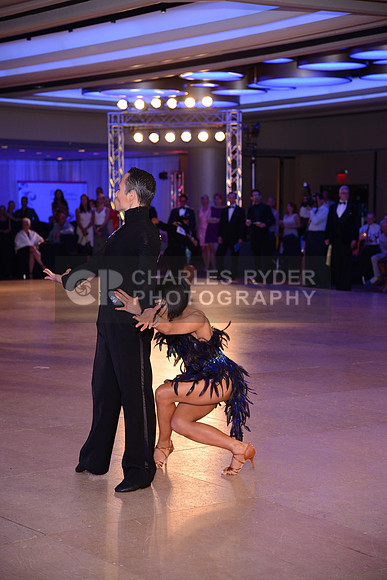 15EMP_12747CR