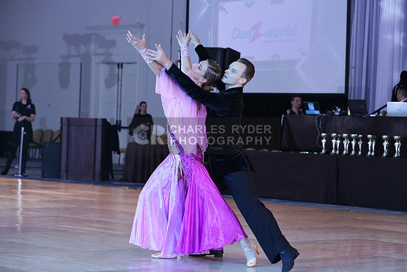 21NDC_5473_LS