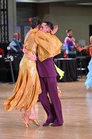 24HDC_11599_RK