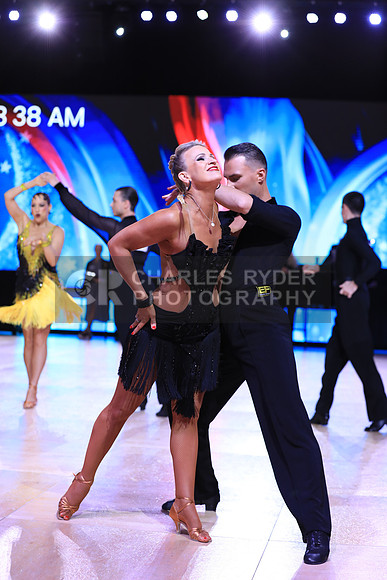 24USDC_61153_LS