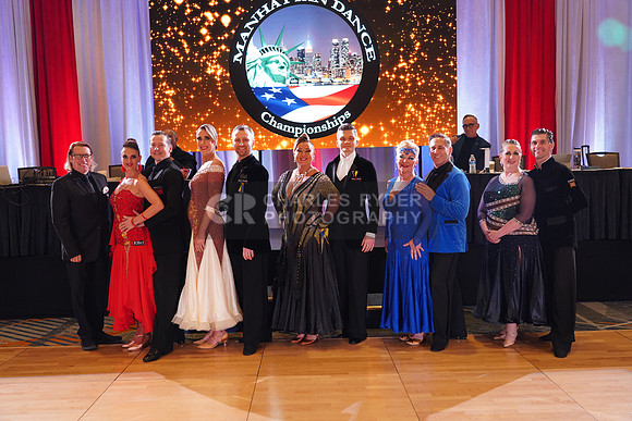 22MDC_9990_CR