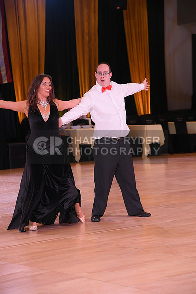 18MDC_2643_CR