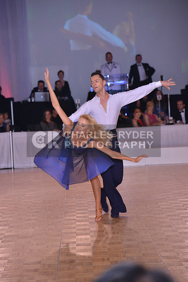 15EMS_34380_CR