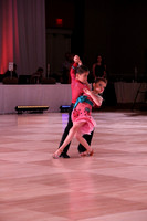 18DCD_15211_NS