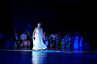25MDC24903_CR