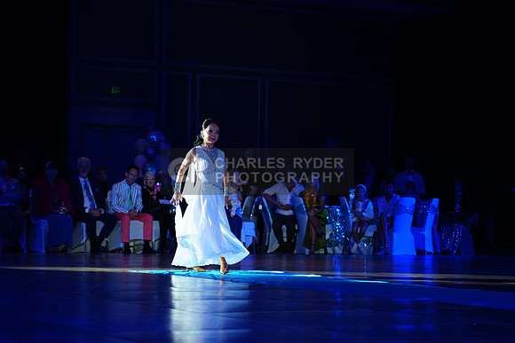 25MDC24903_CR