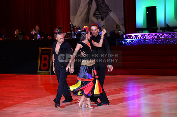 16HDC_24525_MM