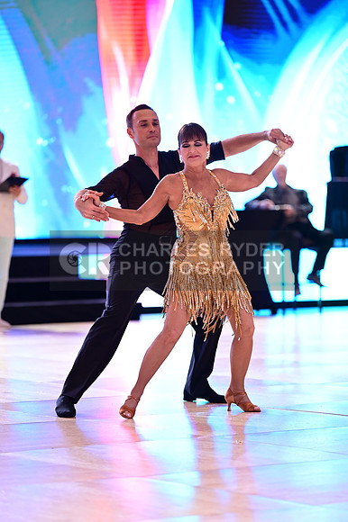 24USDC_25786_CR