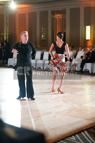 24NBB_1669_CR