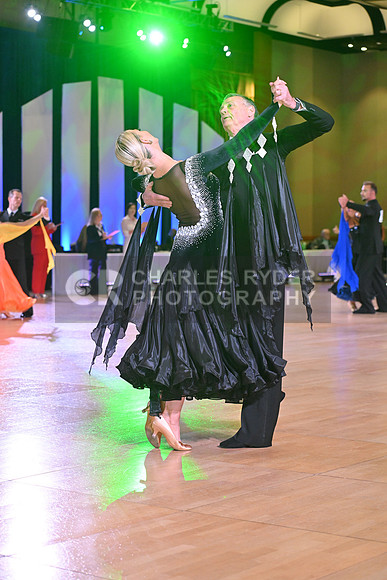 24EMB_13021_RK