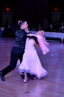 16DCD_11796_MM