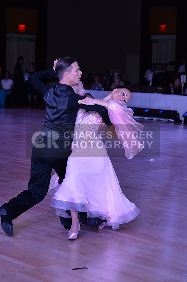 16DCD_11796_MM
