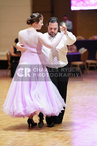 24ADOR_2584_CR