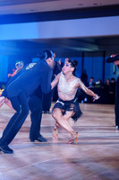24ISB_10964_CR
