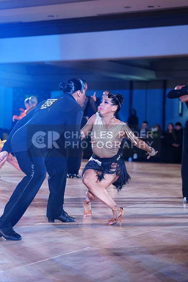 24ISB_10964_CR