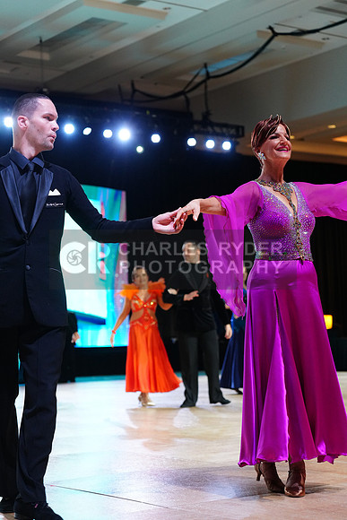 24USDC_48354_BC
