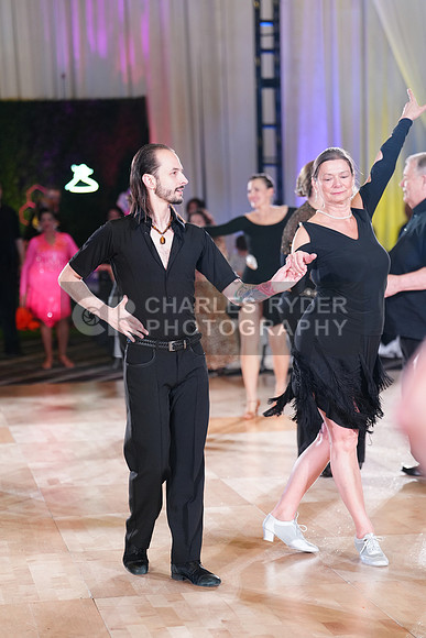 25WOR_6753_CR