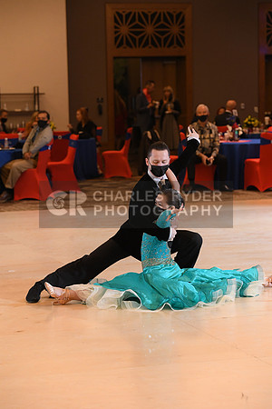 21TDR_1303_CR
