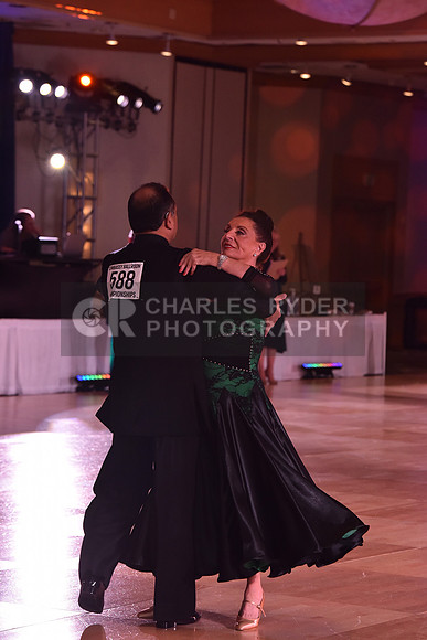 21EMB_11790_JA