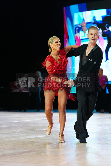 24USDC_63872_BC