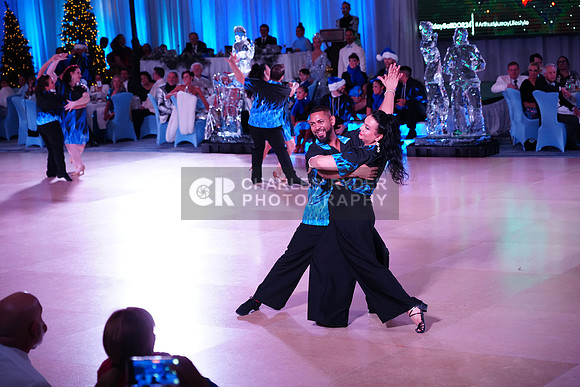 24AMIDC_8669_CR