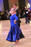 25MDS_10879_RK