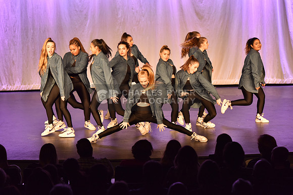 16ANDT_2194_MM