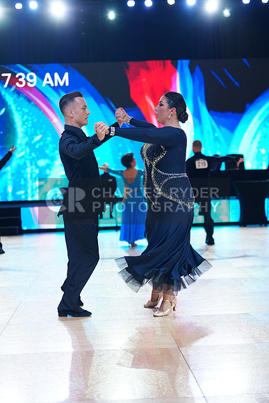 24USDC_32475_CR
