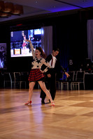 2021_FADSNYNJ_5657_KS