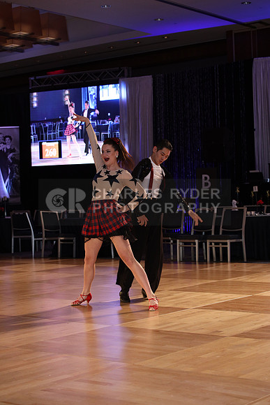 2021_FADSNYNJ_5657_KS