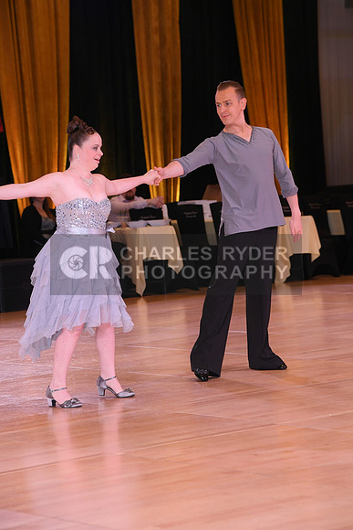 18MDC_2627_CR