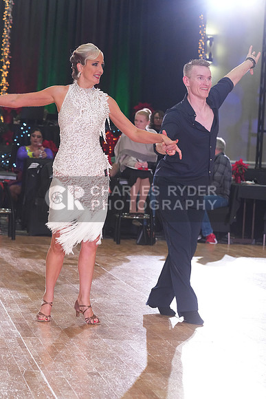 24HDC_4789_MM