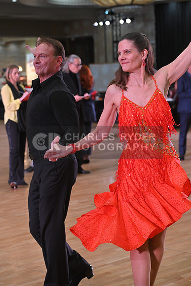 24HDC_2026_RK