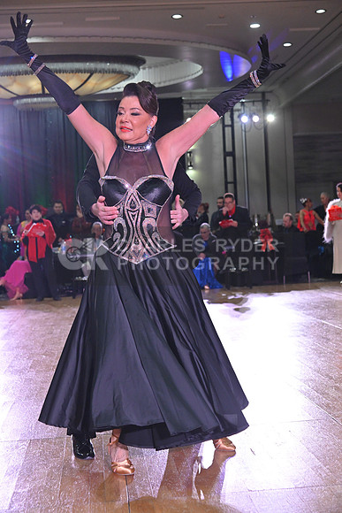 24HDC_13731_RK