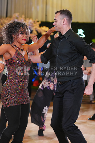 25WOR_10994_KS