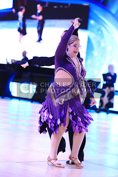 24USDC_24586_LS