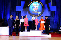 21EMB_31089_EI