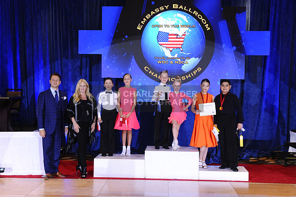 21EMB_31089_EI