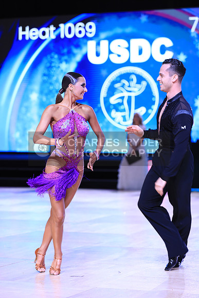 24USDC_66503_LS
