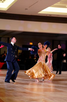 24ISB_9231_CR