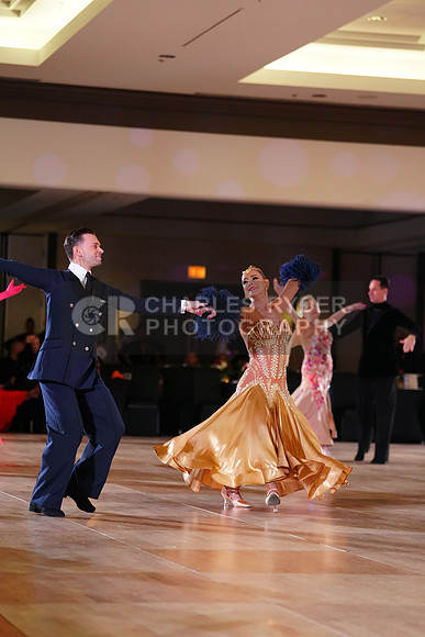 24ISB_9231_CR