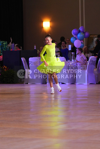 25MDC31063_BC