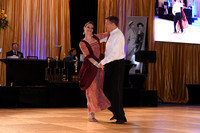 19SDC_2988_CR