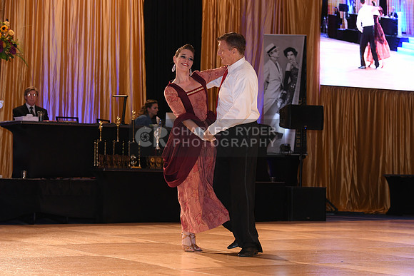 19SDC_2988_CR