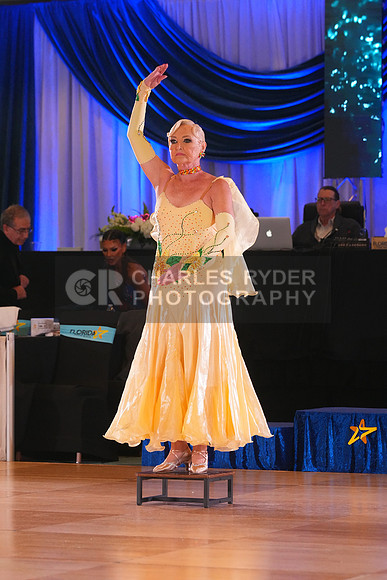 25FSB_7842_MM
