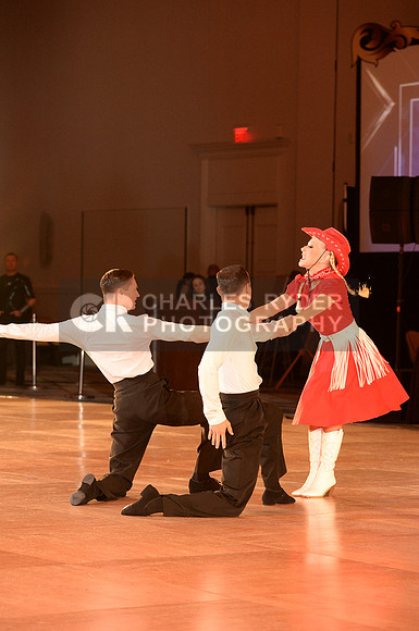 21NDC_10304_EI