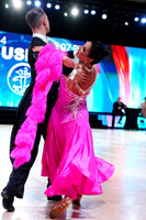24USDC_72857_MB