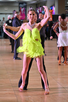 24HDC_2920_RK
