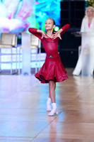 25MDC32561_CR