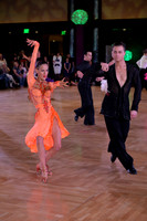 16EB_32079_MM